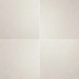 سرامیک زمرد طرح دلوین طوسی مات سایز 60*60