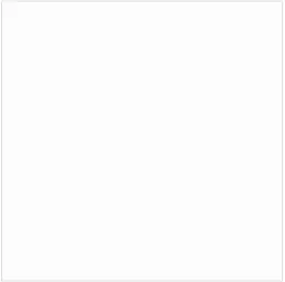 پرسلان صبا طرح سفید ساده مات سایز 30*30