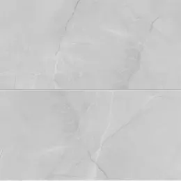 سرامیک ایفا سرام برند میلان طرح تیلور سفید نانو پولیش سایز 120*60