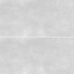 پرسلان صبا برند رالس طرح بولگاری طوسی روشن مات سایز 120*60