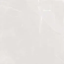پرسلان ایفا سرام برند میلان طرح لیلیوم طوسی پولیش سایز 120*120