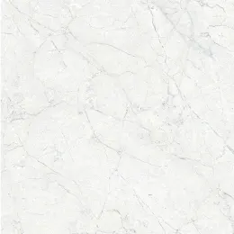 پرسلان صبا طرح تویگا طوسی روشن مات سایز 30*30