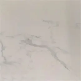 پرسلان صبا طرح کلکته طوسی مات سایز 30*30