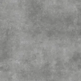 پرسلان صبا طرح میلان مشکی مات سایز 100*100