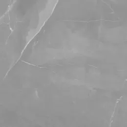 پرسلان مهسرام طرح نلدون طوسی تیره مات فول بادی کد 120690 سایز 120*120