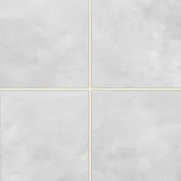 سرامیک ایفا سرام برند میلان طرح سمنتو نقره ای شوگرافکت سایز 100*100