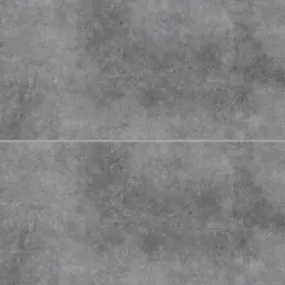 پرسلان صبا طرح میلان مشکی مات سایز 120*60