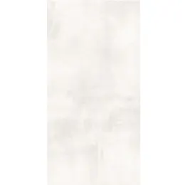 پرسلان صبا طرح جاکارتا طوسی روشن مات سایز 120*60