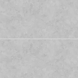 پرسلان صبا برند رالس طرح اورینت طوسی تیره مات سایز 120*60
