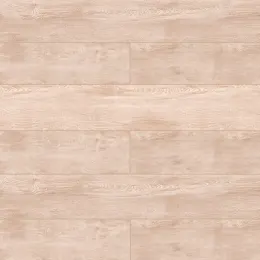 پرسلان پرنیان طرح شانگاری کرم مات سایز 120*20