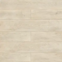 پرسلان مهسرام استخوانی رستیک مات کد 1460 MGTR سایز 120*20