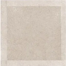 پرسلان مرجان طرح فلینت طوسی مات رستیک کد 8428 سایز 60*60