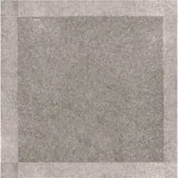 پرسلان مرجان طرح فلینت طوسی تیره مات رستیک کد 8429 سایز 60*60