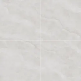 پرسلان مرجان طرح ویدرادو سیلور مات رستیک کد 8432 سایز 60*60