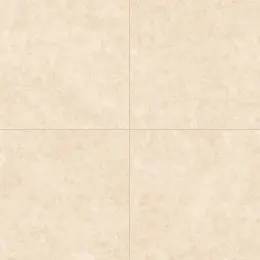 پرسلان مرجان طرح تریسر بژ مات رستیک کد 8442 سایز 60*60