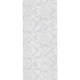 سرامیک سرام نگار طرح کلای طوسی دکور مات سایز 90*30