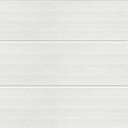 کاشی الوند طرح لیمرنس طوسی روشن دکور مات سایز 90*30