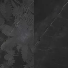 اسلب پرنیان طرح فاردریم طوسی دکور نانو پولیش سایز 270*120