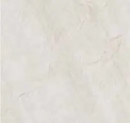 پرسلان مرجان طرح ساهارا طوسی مات کد 8338 سایز 100*100