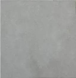 پرسلان صالح سرام طرح رابل طوسی مات سایز 60*60