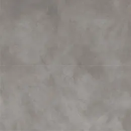 پرسلان الوند طرح لوانته طوسی تيره مات سایز 120*60