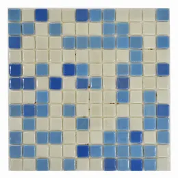 کاشی استخری ایلدیز برند میراک طرح لوستر صدفی کد 5052 سایز 2/5*2/5