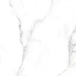 پرسلان صبا طرح کلکته طوسی مات سایز 80*80