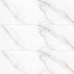 سرامیک سرام نگار طرح آتلانتیک کرم براق سایز 90*30