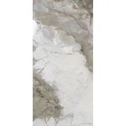 اسلب پالرمو پلاس طرح گیگا گلد نرمال 5040 پولیش سایز 240*120