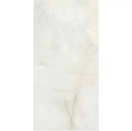اسلب پالرمو پلاس طرح پرایم ایووری 5305 پولیش سایز 240*120