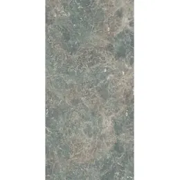 اسلب پالرمو پلاس طرح آمازونیت 5215 آبی پولیش سایز 240*120