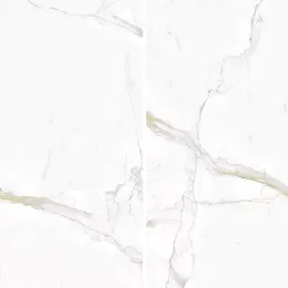اسلب مهسرام طرح اپال رندوم طوسی پولیش کد 1010 سایز 320*160