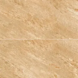 پرسلان مرجان طرح بازالت بژ مات رستیک کد 7718 سایز 120*60