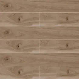 سرامیک ایفا سرام برند میلان طرح رومنت بلوطی تیره مات سایز 120*20
