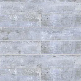 سرامیک ایفا سرام برند میلان طرح تیلبری طوسی مات سایز 120*20