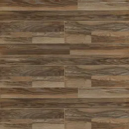 سرامیک ایفا سرام برند میلان طرح آپولو قهوه ای مات سایز 120*20