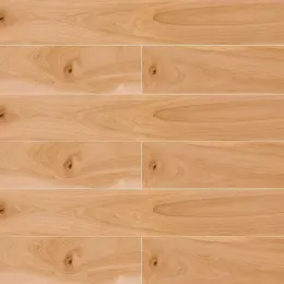 سرامیک ایفا سرام برند میلان طرح رومنت عسلی مات سایز 120*20