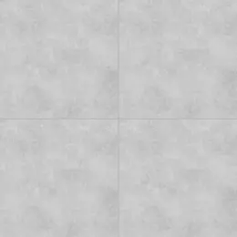 سرامیک سرام نگار طرح ریور طوسی روشن مات سایز 60*60