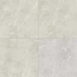 سرامیک الوند طرح کاپری طوسی براق سایز 60*60
