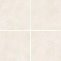سرامیک الوند طرح کاپری بژ براق سایز 60*60