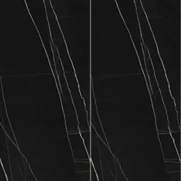 اسلب مهسرام طرح ساهارا نویر مشکی پولیش سایز 300*120