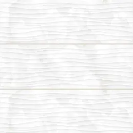 کاشی الوند لوکس طرح برسیل استخوانی دکور براق سایز 90*30