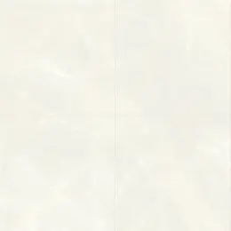 پرسلان ایفا سرام برند میلان طرح لیلیوم کرم پولیش سایز 120*120