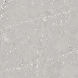 پرسلان تبریز برند کرگرس طرح آسپیر طوسی روشن پولیش سایز 120*120
