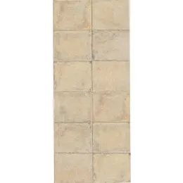 سرامیک سرام نگار طرح سوکودو بژ مات سایز 90*30