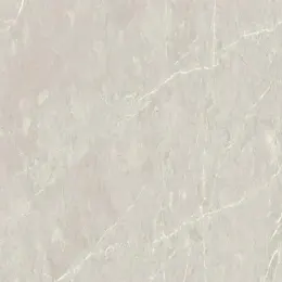 پرسلان تبریز برند کرگرس طرح آسپیر بژ پولیش سایز 120*120