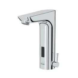 شیر روشویی هوشمند بلندا مدل HD118 ارتفاع 20