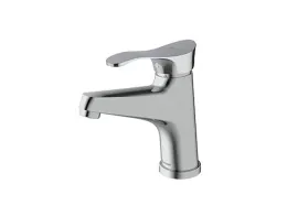 شیر روشویی شودر مدل لرد
