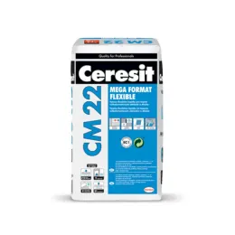 چسب اسلب پودری CM22 هنکل 20 کیلوگرم