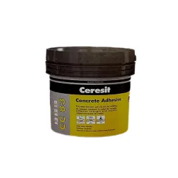 چسب بتن CC83 هنکل 8 کیلوگرم